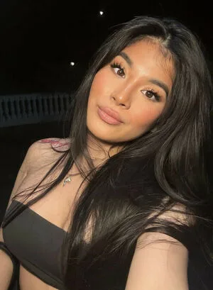 Aleenatran OnlyFans Leaked Free Thumbnail Picture - #9DK9oSjQOg