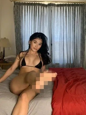 Aleenatran OnlyFans Leaked Free Thumbnail Picture - #DZRazYXvye