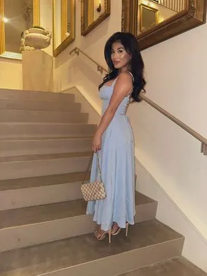 Aleenatran OnlyFans Leaked Free Thumbnail Picture - #KmpQ7rBULJ