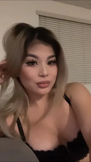 Aleenatran OnlyFans Leaked Free Thumbnail Picture - #LP571avxAn