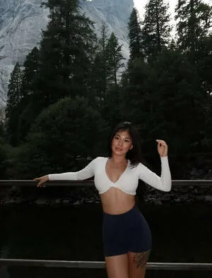 Aleenatran OnlyFans Leaked Free Thumbnail Picture - #PcORmWdm6l