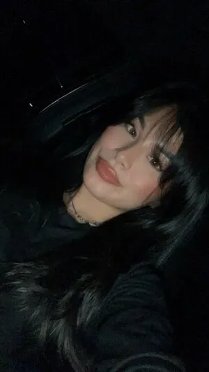 Aleenatran OnlyFans Leaked Free Thumbnail Picture - #R79BuCJvjr
