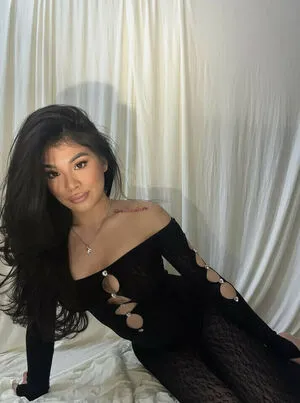 Aleenatran OnlyFans Leaked Free Thumbnail Picture - #RtDS75mdZR