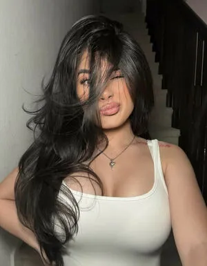 Aleenatran OnlyFans Leaked Free Thumbnail Picture - #TKfaWwI9r9