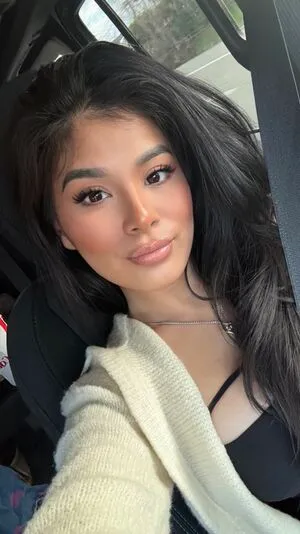 Aleenatran OnlyFans Leaked Free Thumbnail Picture - #Vhhm3mSR3Y