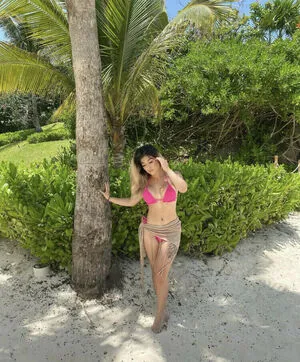 Aleenatran OnlyFans Leaked Free Thumbnail Picture - #bADuTN1uzh