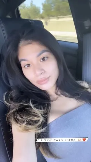 Aleenatran OnlyFans Leaked Free Thumbnail Picture - #bEhoLLaYHl