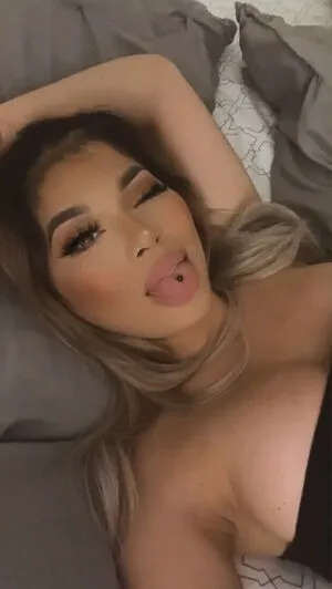 Aleenatran OnlyFans Leaked Free Thumbnail Picture - #bgwyOTLjKo