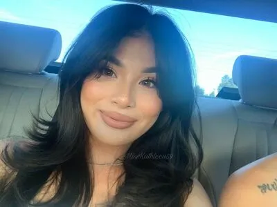 Aleenatran OnlyFans Leaked Free Thumbnail Picture - #bsTiEhH3Mi