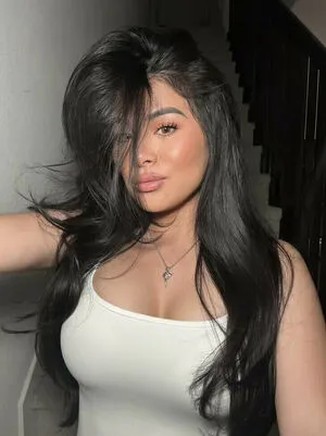 Aleenatran OnlyFans Leaked Free Thumbnail Picture - #c2HsuBHOq6