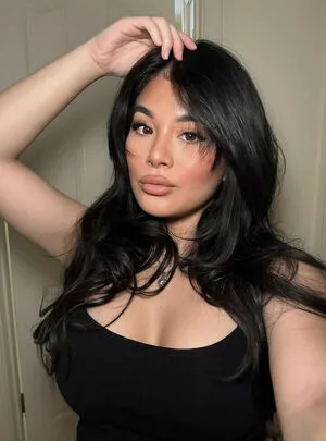 Aleenatran OnlyFans Leaked Free Thumbnail Picture - #e1olfXwGUV