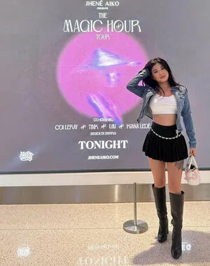 Aleenatran OnlyFans Leaked Free Thumbnail Picture - #jNJUzjUsZI