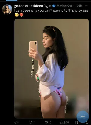 Aleenatran OnlyFans Leaked Free Thumbnail Picture - #mJlUweRCoz