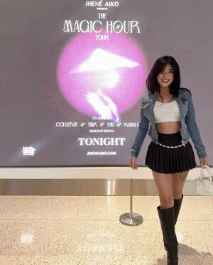 Aleenatran OnlyFans Leaked Free Thumbnail Picture - #o5gg4k7w33