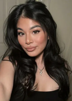 Aleenatran OnlyFans Leaked Free Thumbnail Picture - #pwarxHzlWL