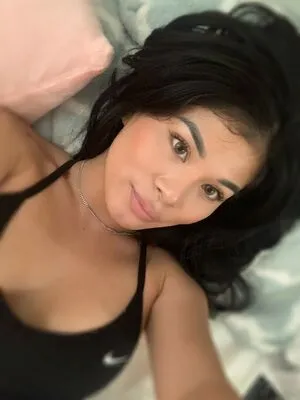Aleenatran OnlyFans Leaked Free Thumbnail Picture - #r7XQgVpLQ6