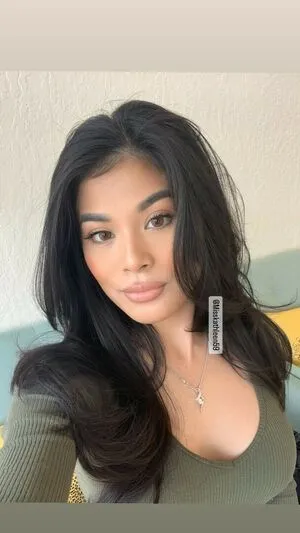 Aleenatran OnlyFans Leaked Free Thumbnail Picture - #trUaXyODkb