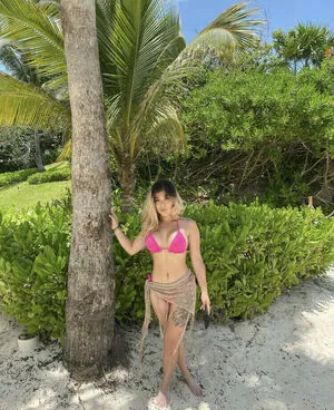 Aleenatran OnlyFans Leaked Free Thumbnail Picture - #uETgycqvrk