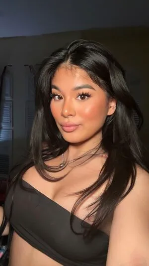 Aleenatran OnlyFans Leaked Free Thumbnail Picture - #xdJGeTXPtu
