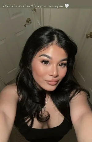 Aleenatran OnlyFans Leaked Free Thumbnail Picture - #yao5ofU3mT