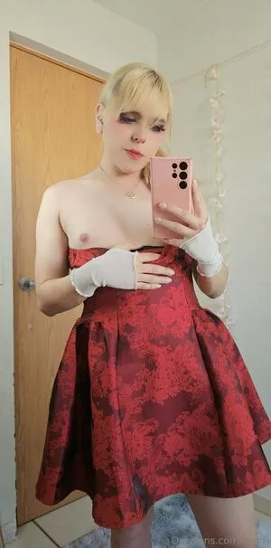 Aleeri OnlyFans Leaked Free Thumbnail Picture - #GkdHhz4PyO