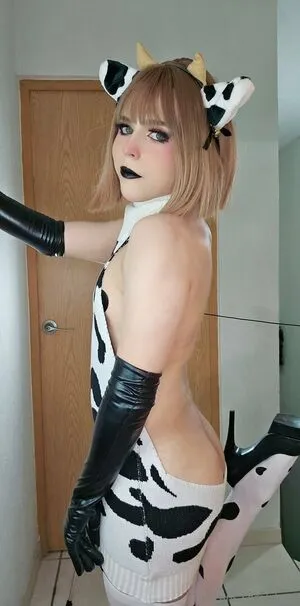 Aleeri OnlyFans Leaked Free Thumbnail Picture - #SYhDuwBEY5