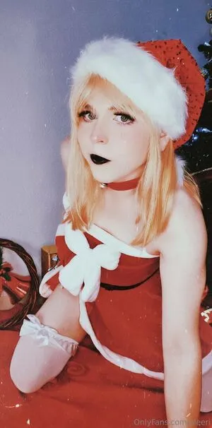 Aleeri OnlyFans Leaked Free Thumbnail Picture - #ep8R8f3hVX
