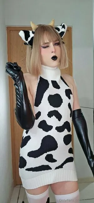 Aleeri OnlyFans Leaked Free Thumbnail Picture - #gdOco7Hirj