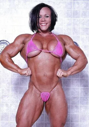 Aleesha Young OnlyFans Leaked Free Thumbnail Picture - #4JMdr8ylJi