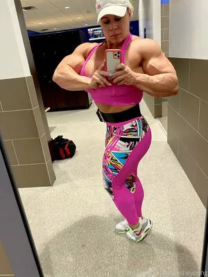 Aleeshayoung OnlyFans Leaked Free Thumbnail Picture - #3t2N3AnuDG