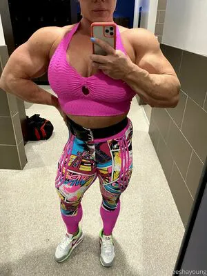 Aleeshayoung OnlyFans Leaked Free Thumbnail Picture - #3uP3fV5MHw