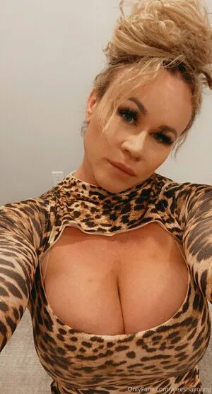 Aleeshayoung OnlyFans Leaked Free Thumbnail Picture - #AMFBsjKPYJ