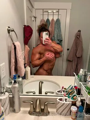 Aleeshayoung OnlyFans Leaked Free Thumbnail Picture - #ByGLsROE0g