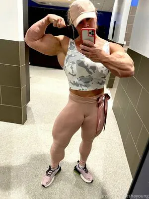 Aleeshayoung OnlyFans Leaked Free Thumbnail Picture - #Ct0WcEXKnm