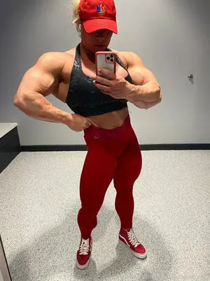 Aleeshayoung OnlyFans Leaked Free Thumbnail Picture - #DoyM33pvCb
