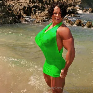 Aleeshayoung OnlyFans Leaked Free Thumbnail Picture - #GUoGrvfFFc