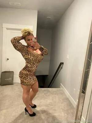 Aleeshayoung OnlyFans Leaked Free Thumbnail Picture - #J4KmpWknN8