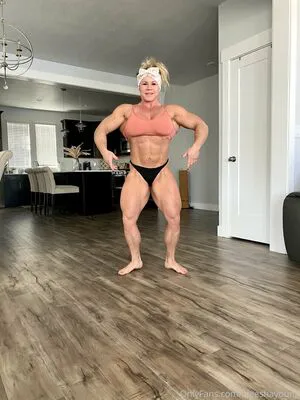 Aleeshayoung OnlyFans Leaked Free Thumbnail Picture - #Kua0x5qg9u