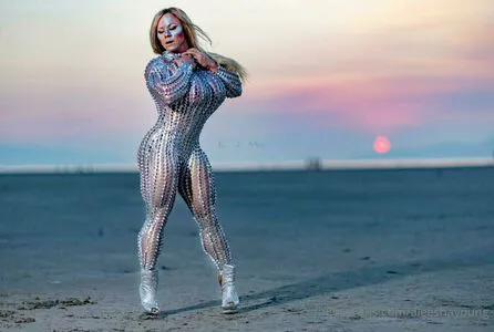 Aleeshayoung OnlyFans Leaked Free Thumbnail Picture - #N880EqvQwN