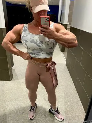 Aleeshayoung OnlyFans Leaked Free Thumbnail Picture - #OA7HMVJmsc