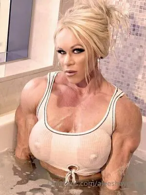 Aleeshayoung OnlyFans Leaked Free Thumbnail Picture - #VQIkMHZSVf