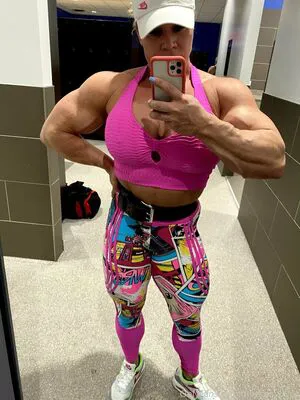 Aleeshayoung OnlyFans Leaked Free Thumbnail Picture - #VU3rwUOJsU