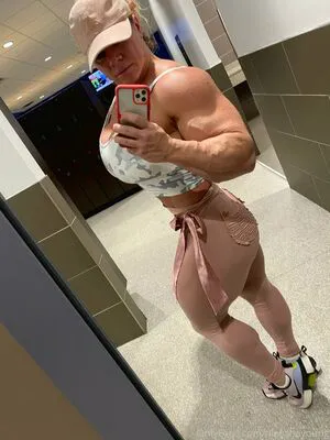 Aleeshayoung OnlyFans Leaked Free Thumbnail Picture - #WgMiYcQ9Za