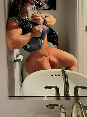 Aleeshayoung OnlyFans Leaked Free Thumbnail Picture - #Xw8x2ILD8J