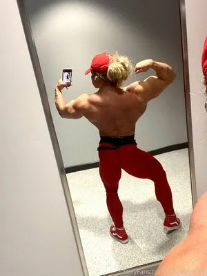 Aleeshayoung OnlyFans Leaked Free Thumbnail Picture - #cIqrsMK6jT
