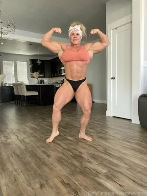 Aleeshayoung OnlyFans Leaked Free Thumbnail Picture - #fCOh4vs5b3