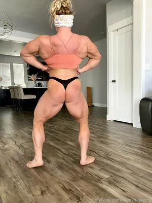 Aleeshayoung OnlyFans Leaked Free Thumbnail Picture - #kiPYjjiM0M