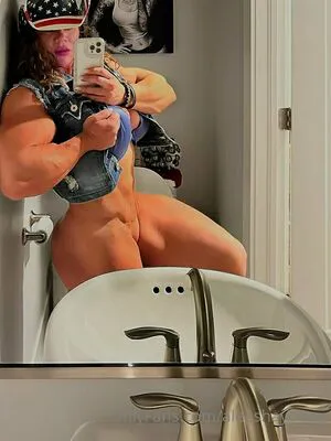 Aleeshayoung OnlyFans Leaked Free Thumbnail Picture - #o9PjVgeDwv