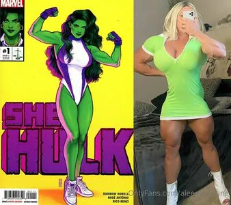 Aleeshayoung OnlyFans Leaked Free Thumbnail Picture - #pzG82mh1G3