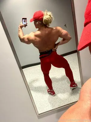 Aleeshayoung OnlyFans Leaked Free Thumbnail Picture - #s7dTZEj7lz